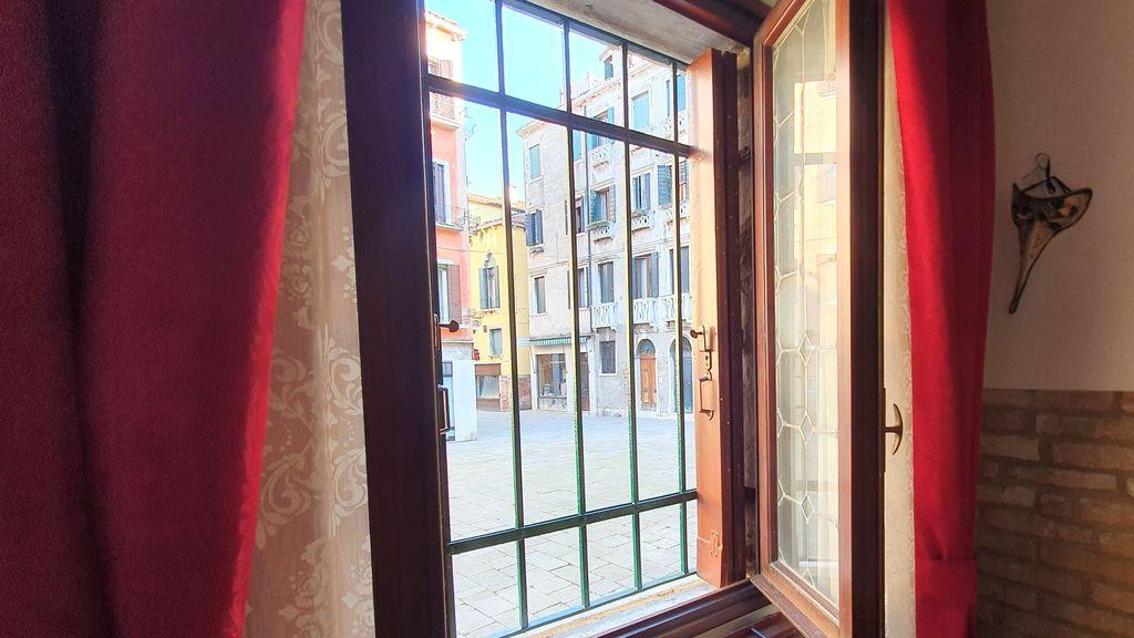 Vista WellVenice BonBon