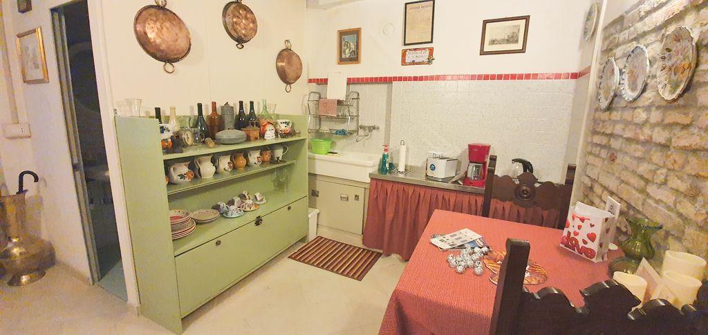 Cucina WellVenice BonBon