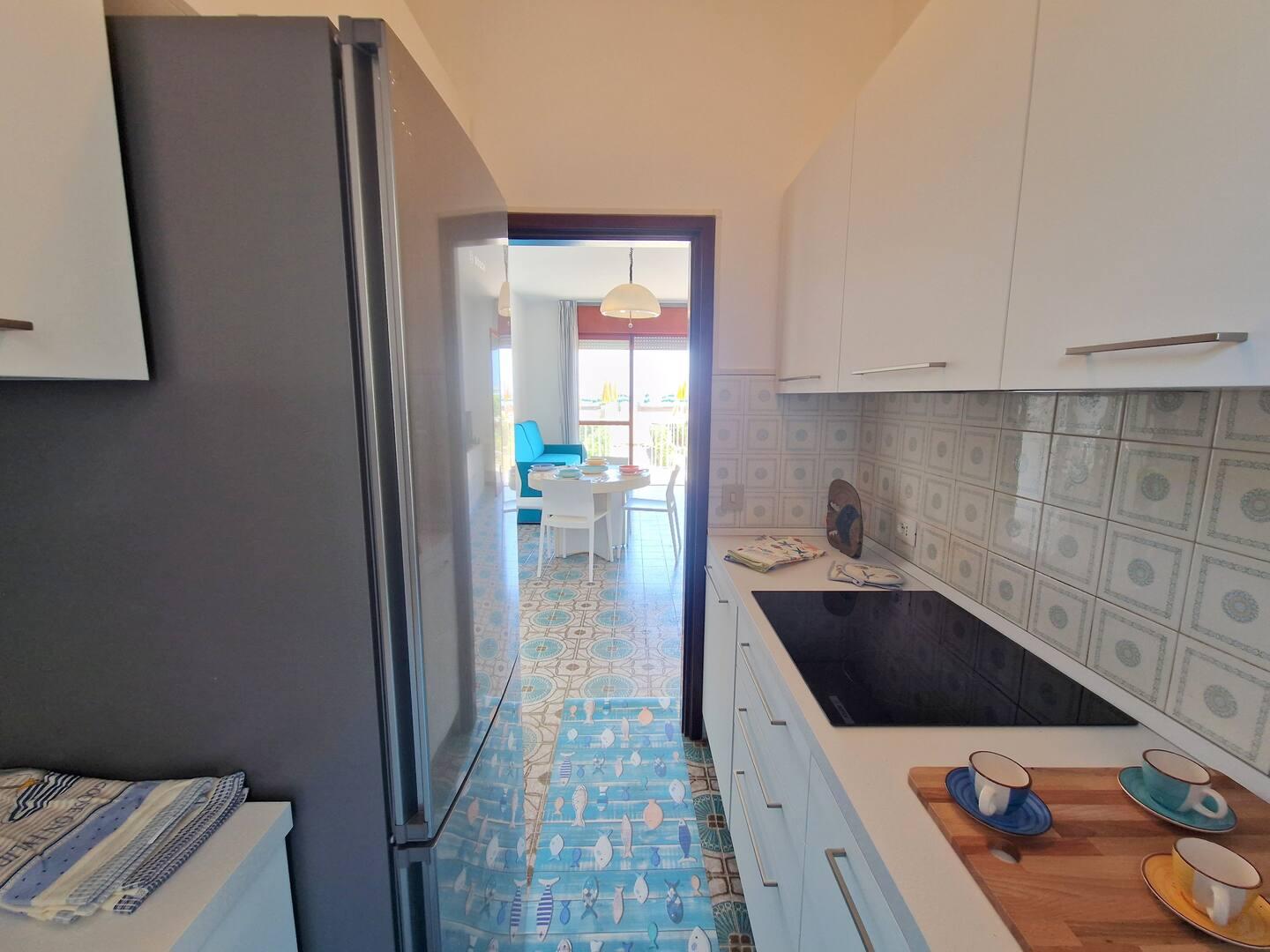 Cucina